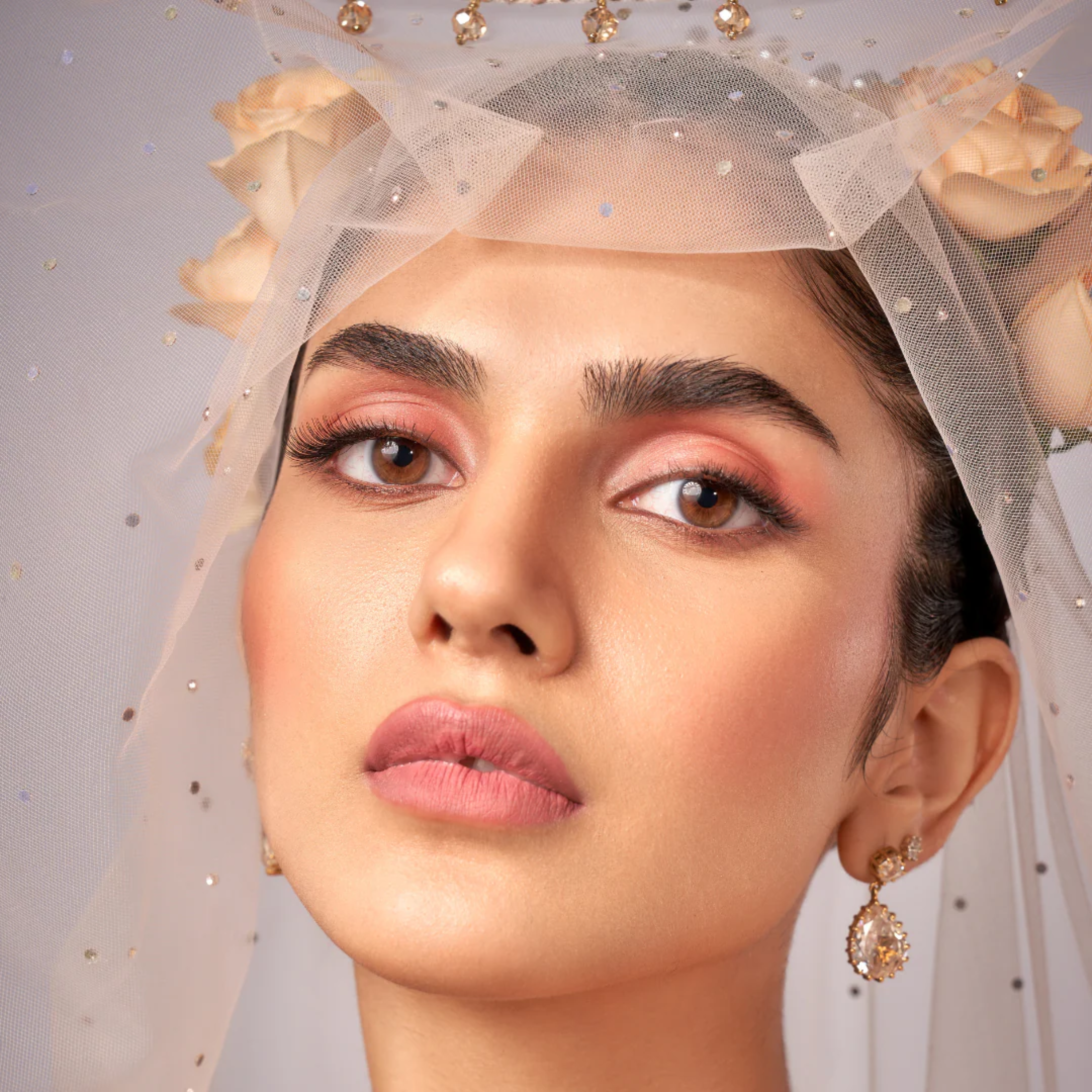 Bridal Glow Package